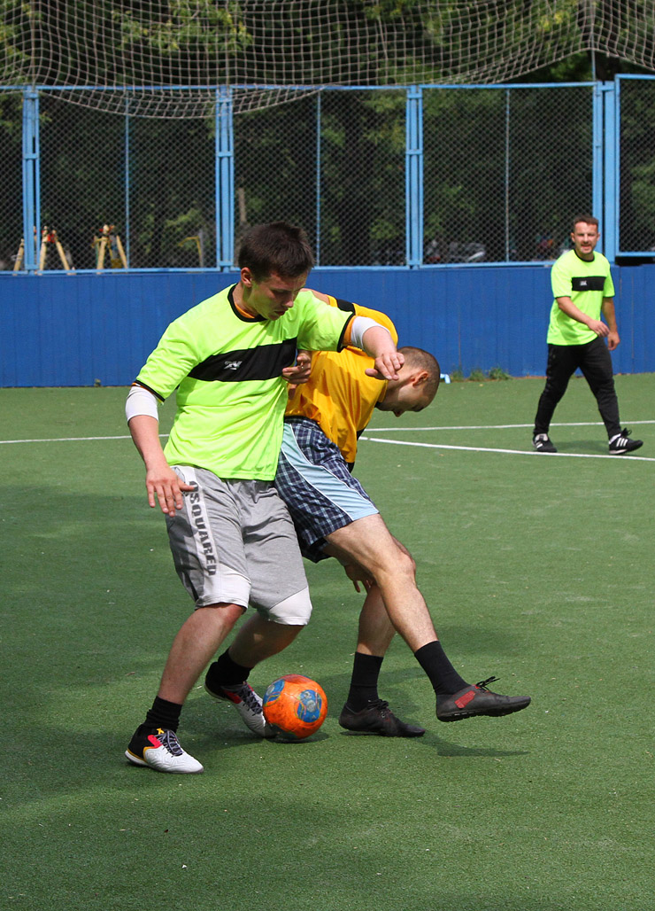 IMG_9727.JPG