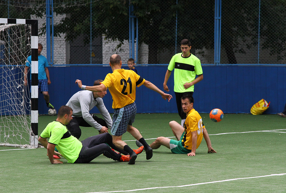 IMG_9882.JPG