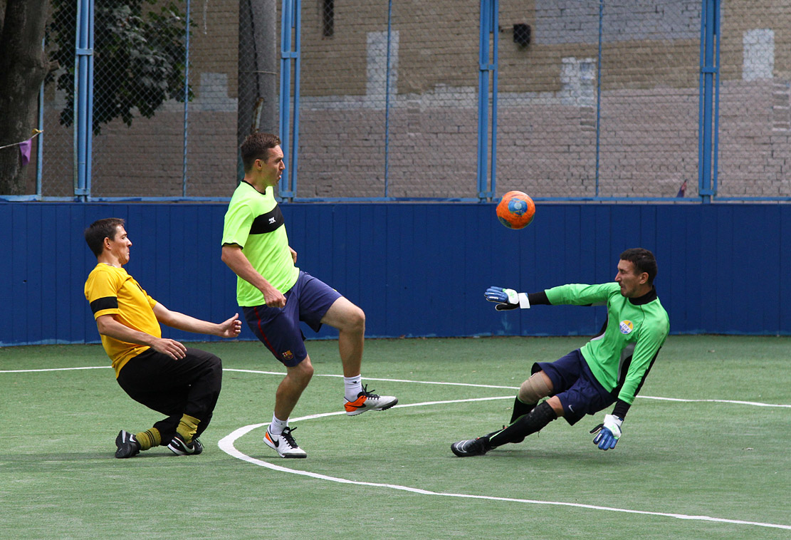 IMG_9852.JPG