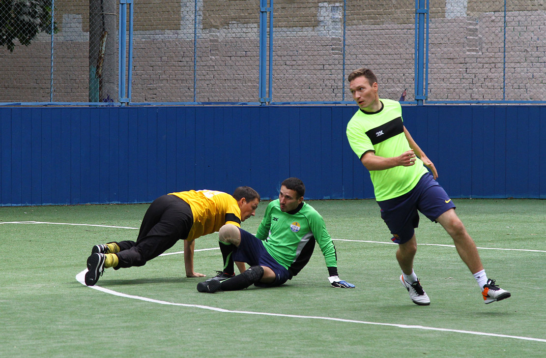 IMG_9854.JPG
