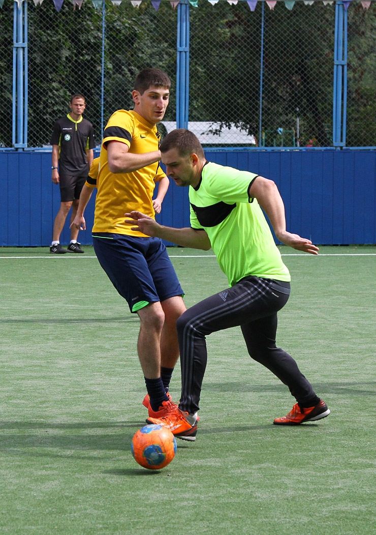 IMG_9671.JPG