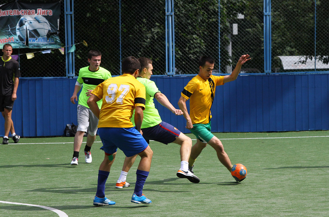 IMG_9708.JPG