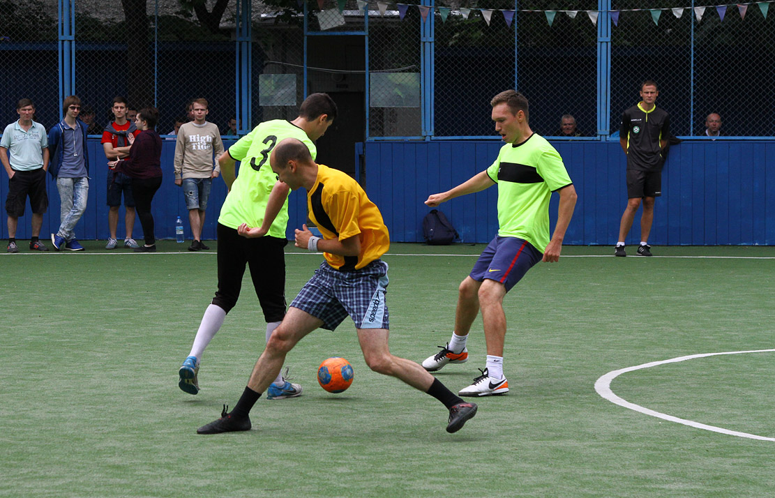 IMG_9869.JPG