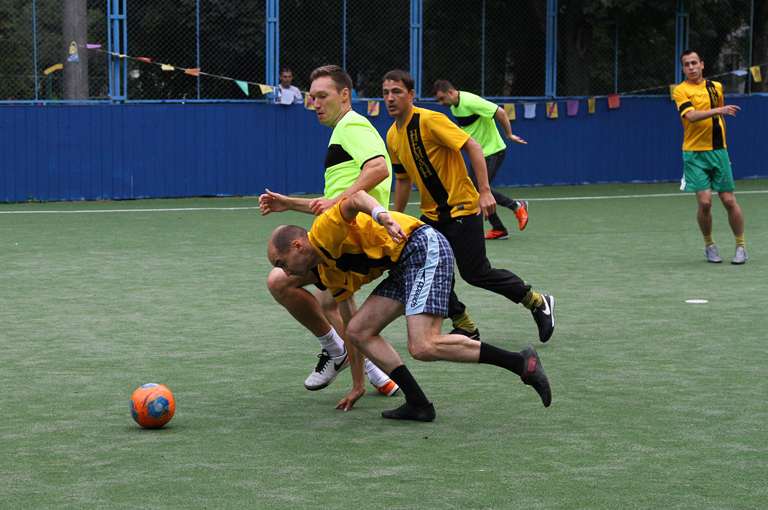IMG_9829.JPG