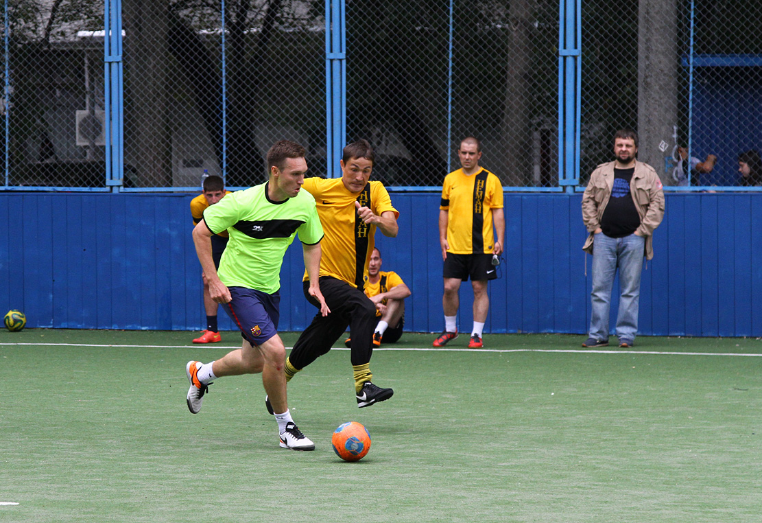 IMG 0001 IMG 0001