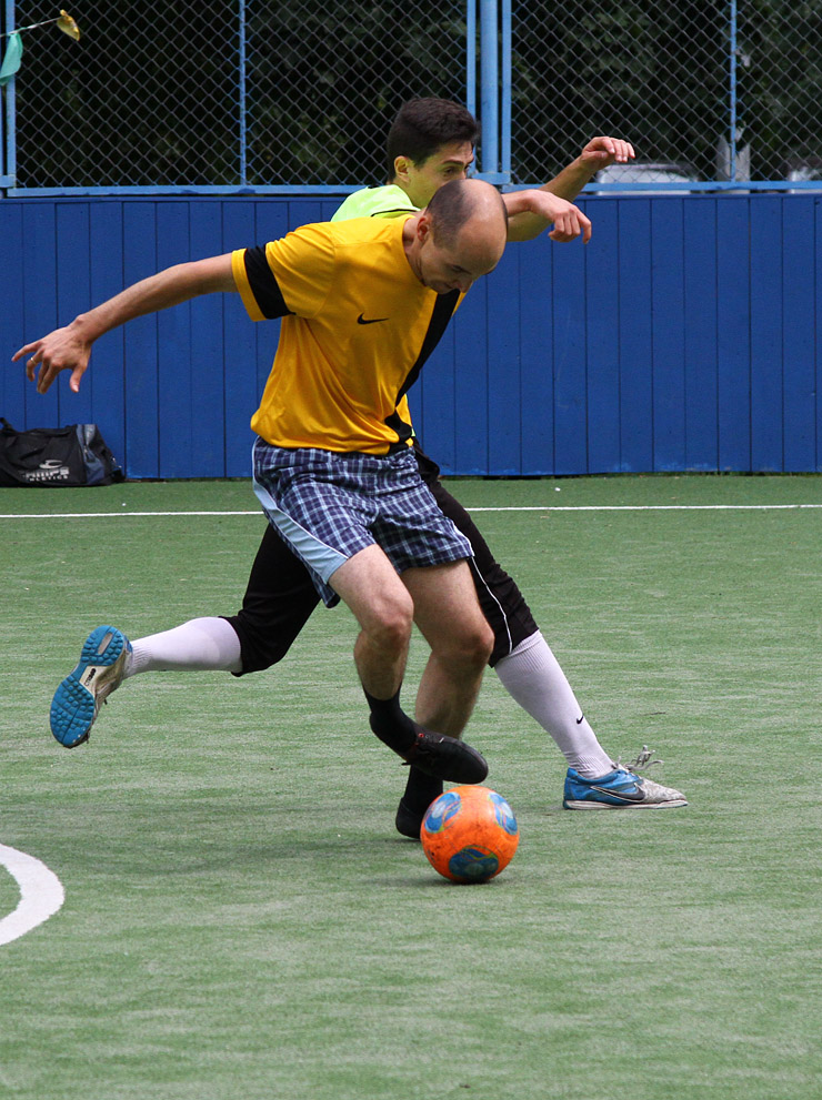 IMG_9837.JPG