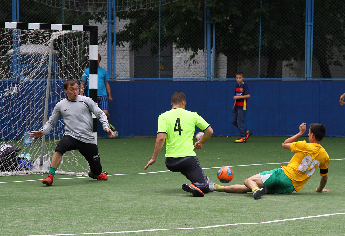 IMG_9877.JPG