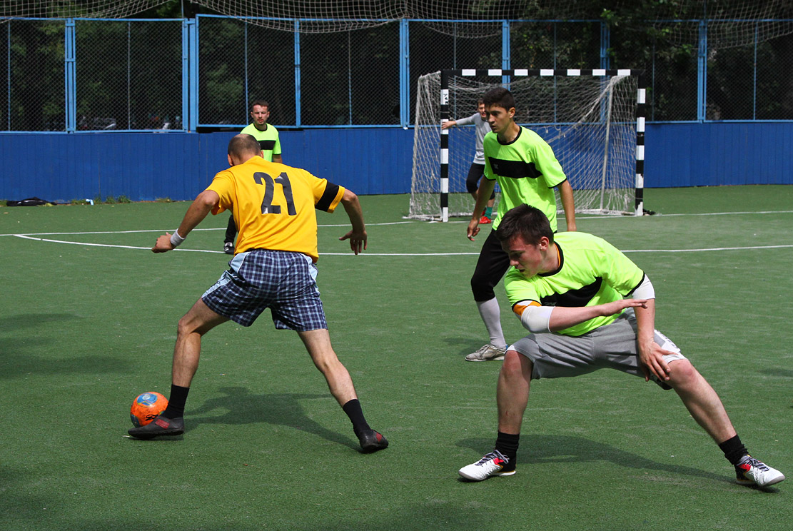 IMG_9730.JPG
