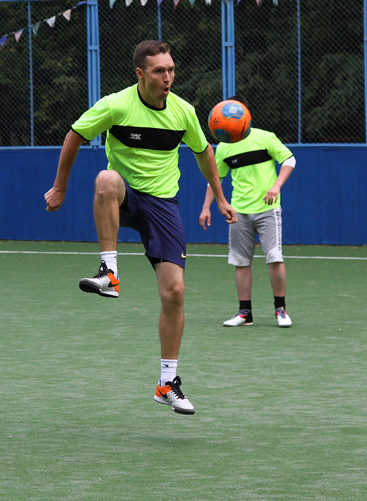 IMG_9752.JPG