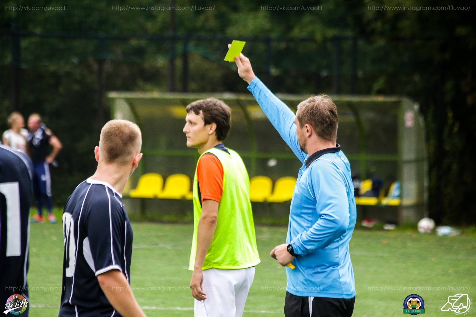 ALBA2679.jpg ALBA2679.jpg