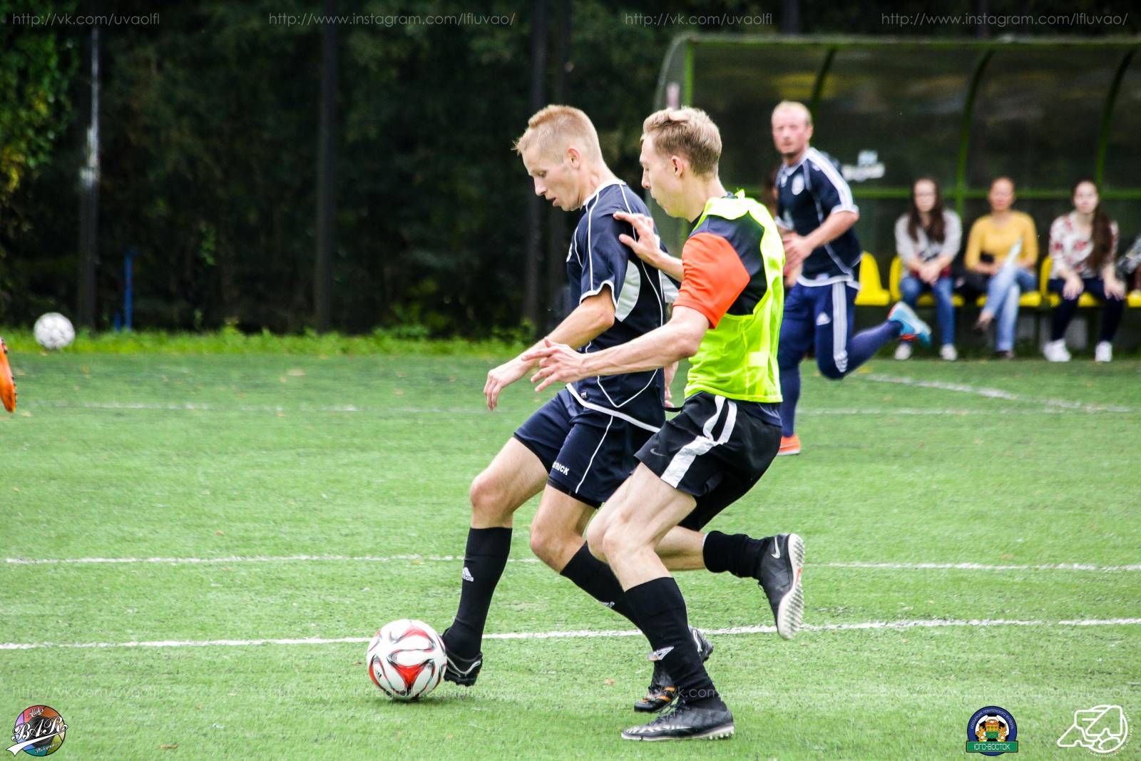 ALBA2687.jpg ALBA2687.jpg