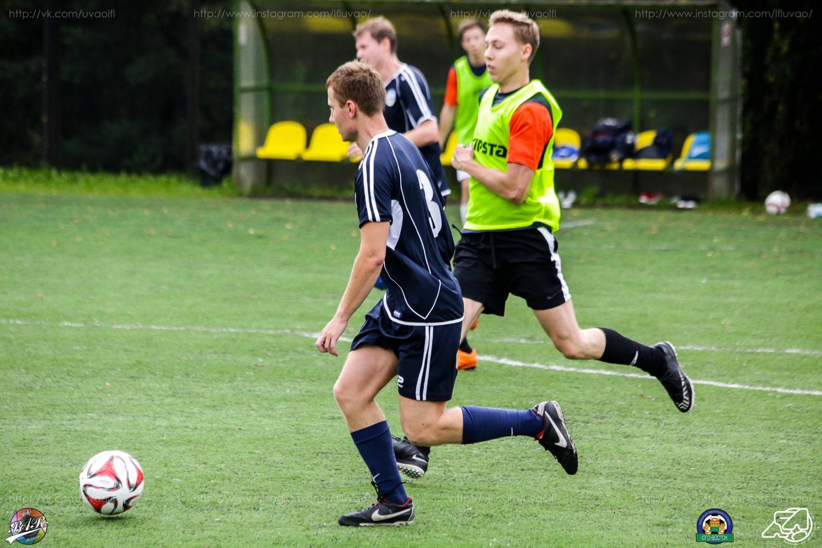 ALBA2672.jpg ALBA2672.jpg