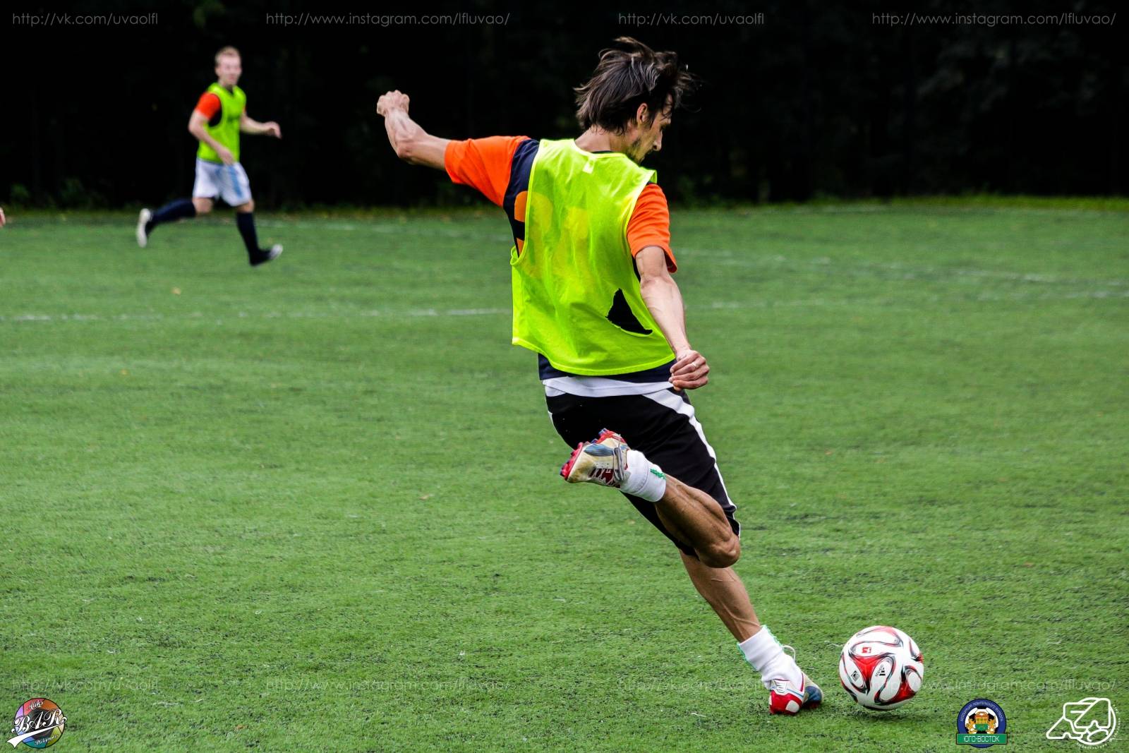 ALBA2684.jpg ALBA2684.jpg