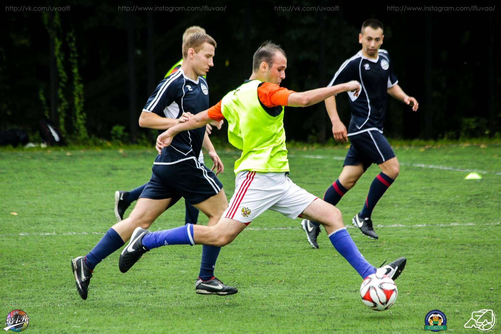 ALBA2681.jpg ALBA2681.jpg