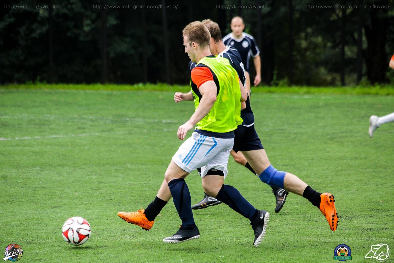 ALBA2677.jpg ALBA2677.jpg