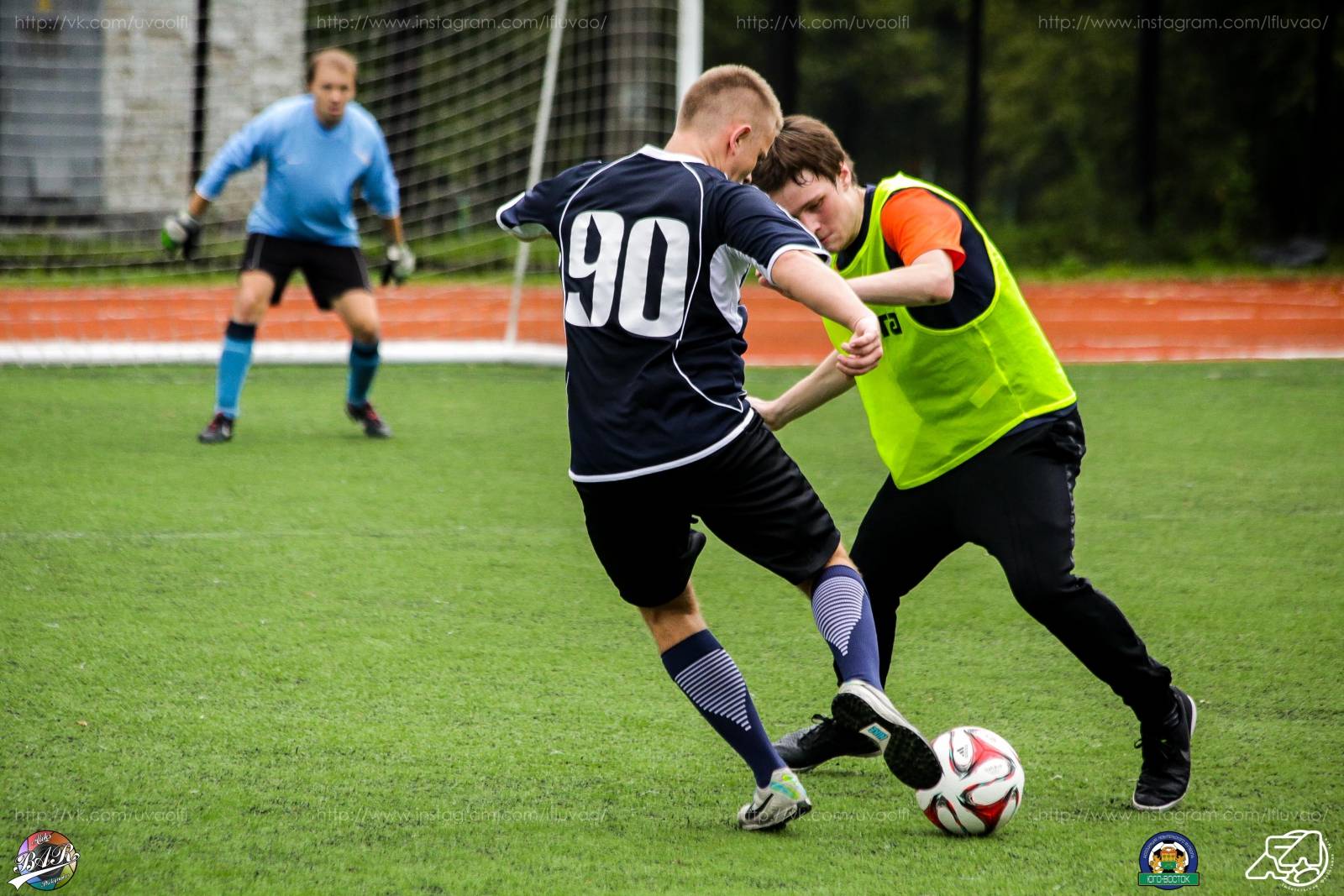 ALBA2680.jpg ALBA2680.jpg