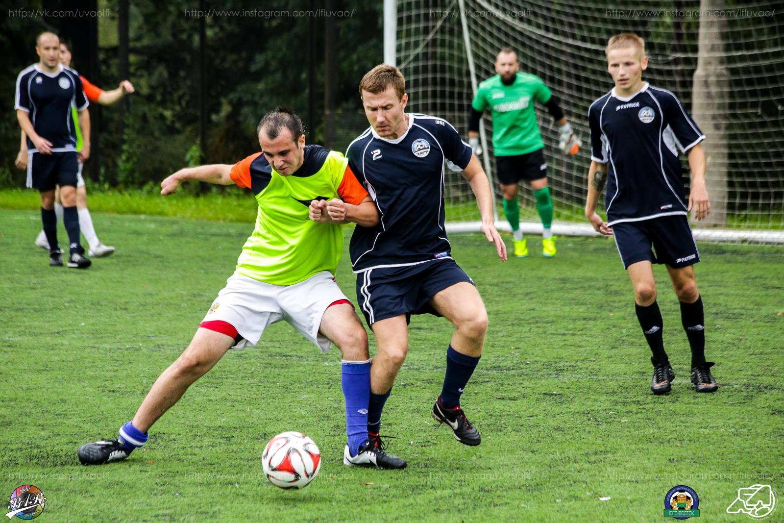 ALBA2682.jpg ALBA2682.jpg