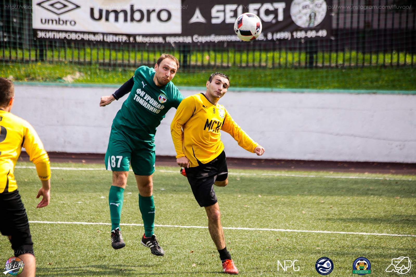 ALBA2911.jpg ALBA2911.jpg