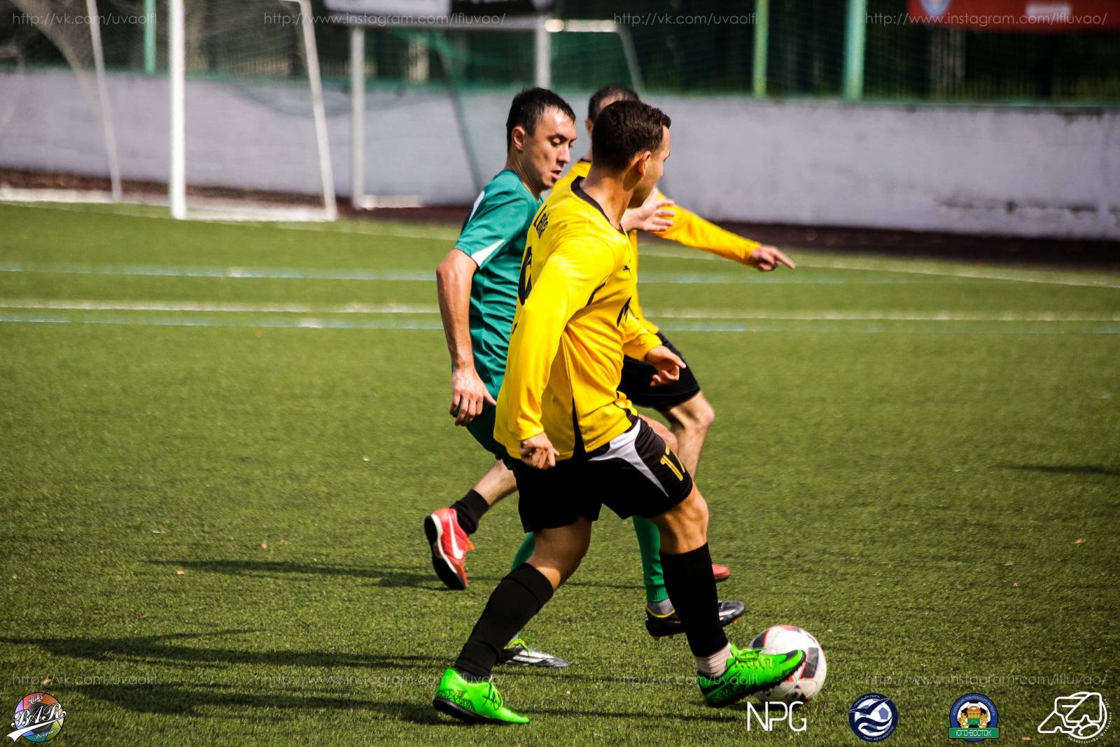 ALBA2921.jpg ALBA2921.jpg