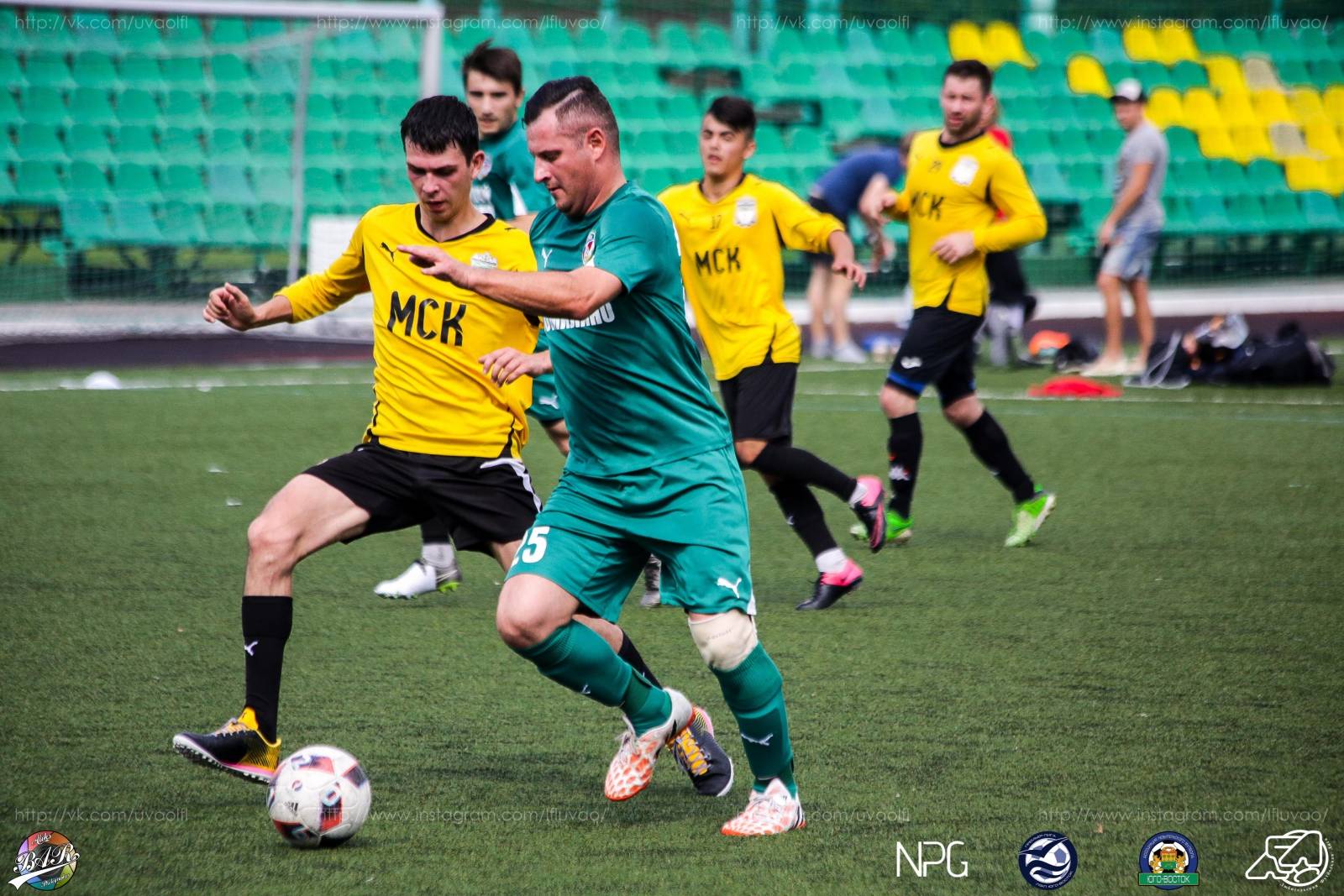 ALBA2931.jpg ALBA2931.jpg