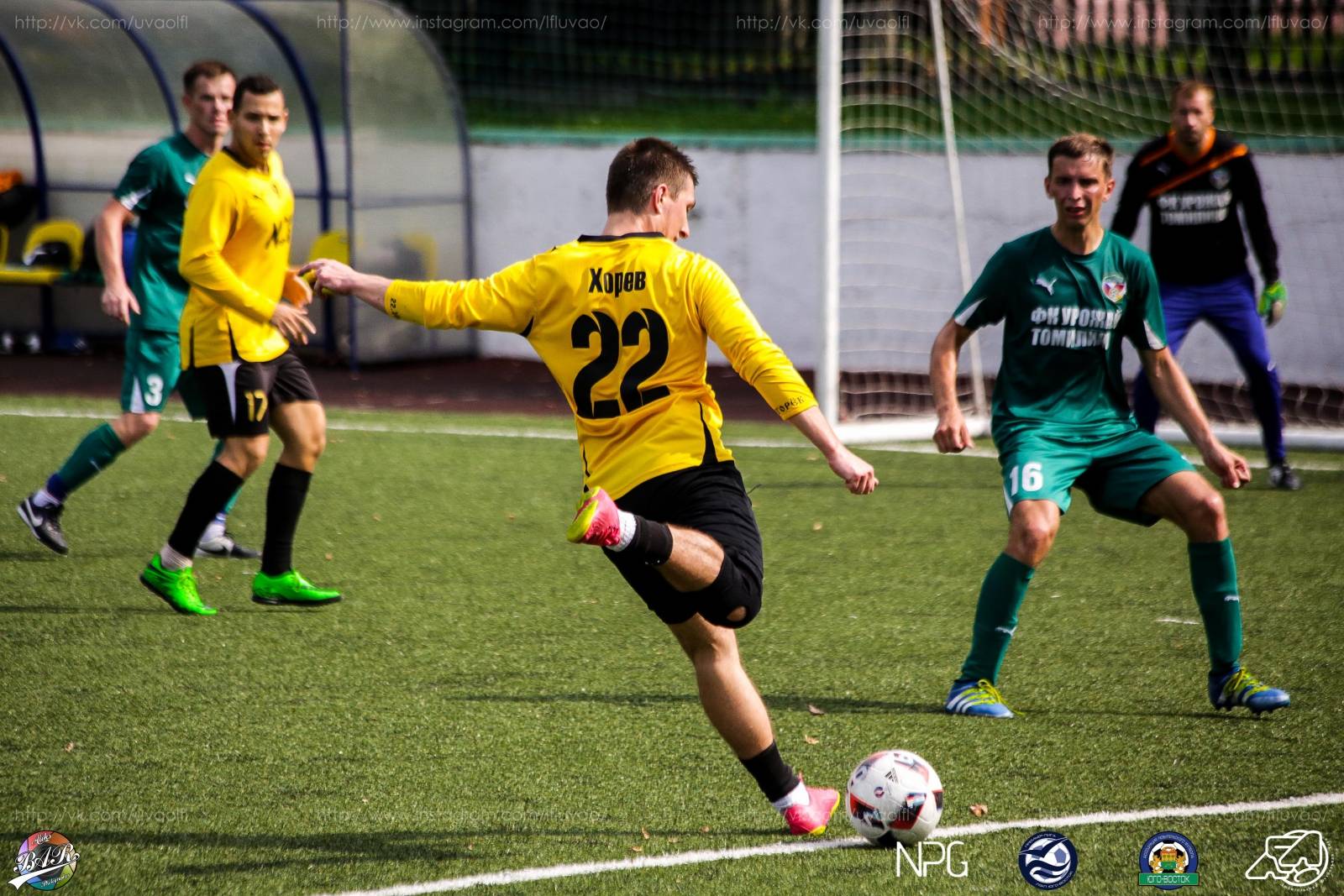 ALBA2915.jpg ALBA2915.jpg