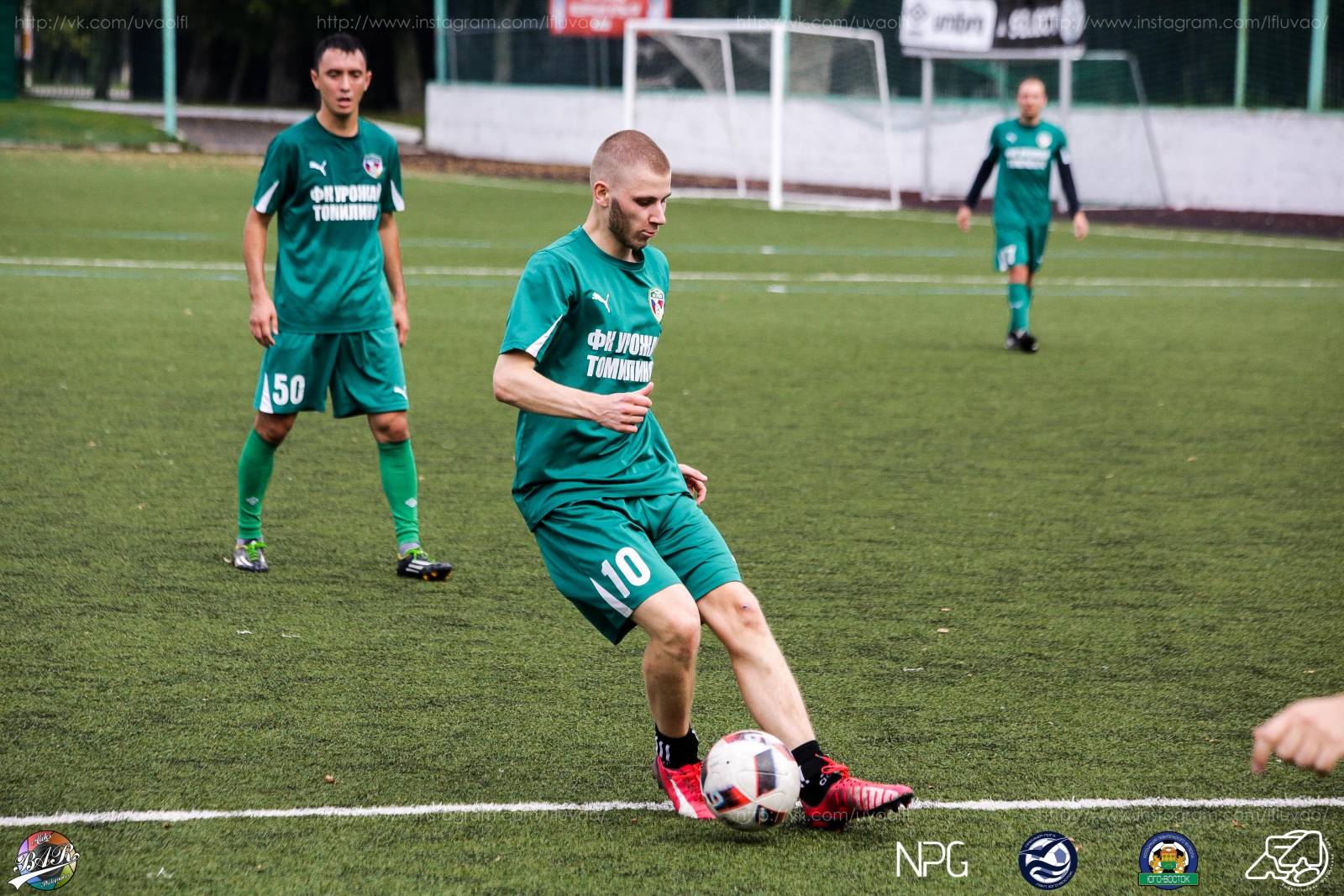 ALBA2923.jpg ALBA2923.jpg