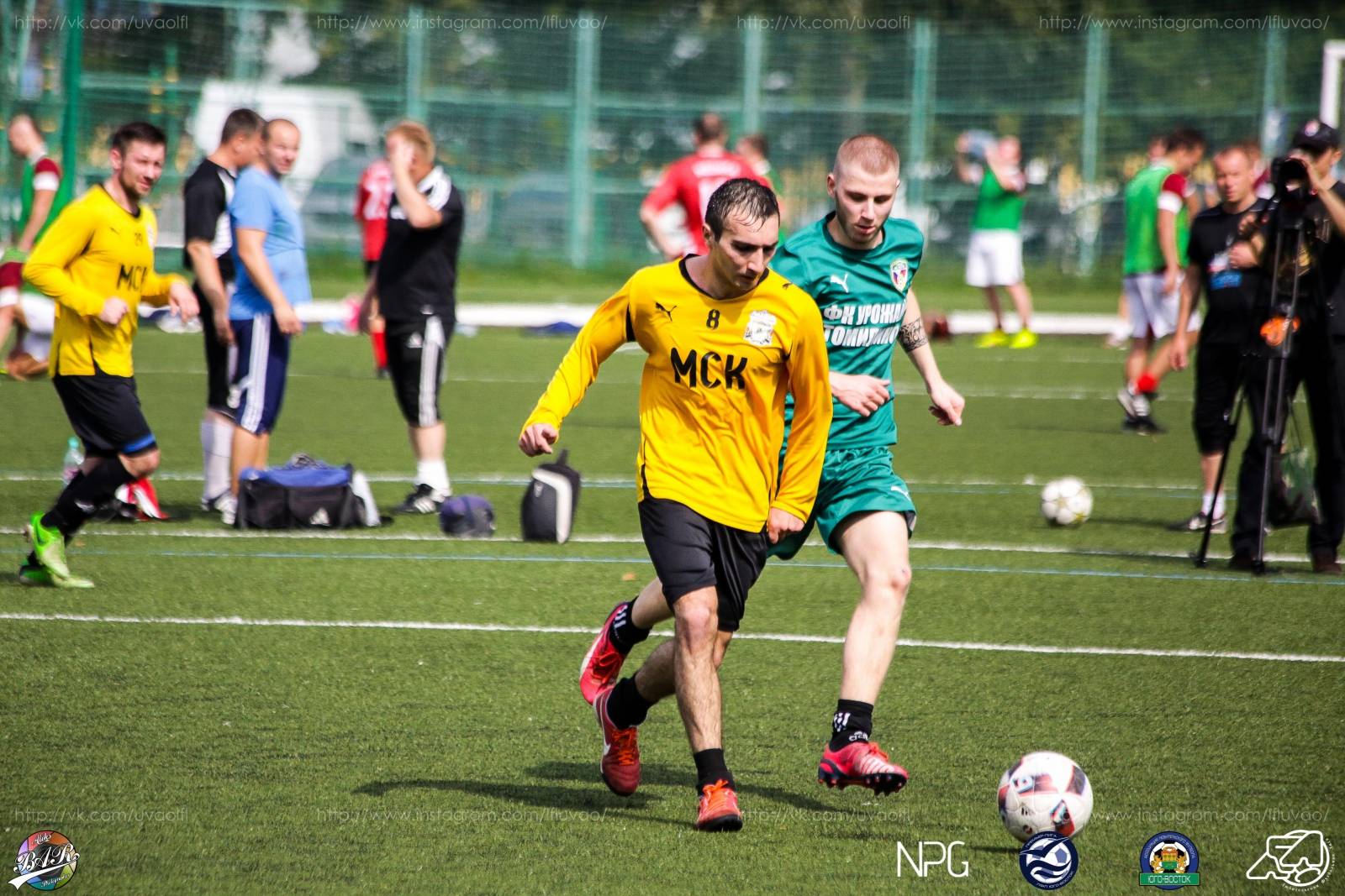 ALBA2920.jpg ALBA2920.jpg