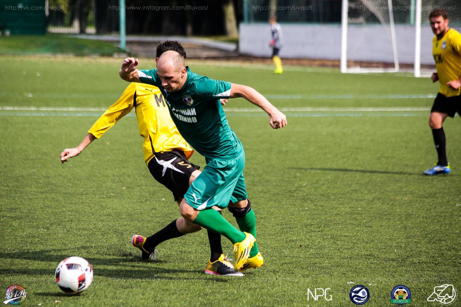 ALBA2913.jpg ALBA2913.jpg