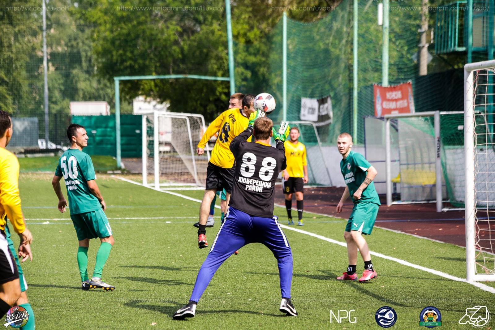 ALBA2922.jpg ALBA2922.jpg