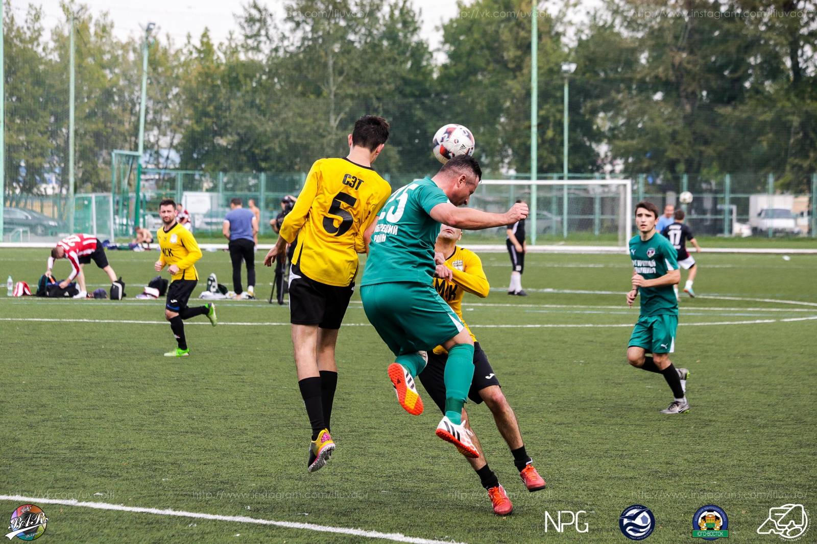 ALBA2926.jpg ALBA2926.jpg