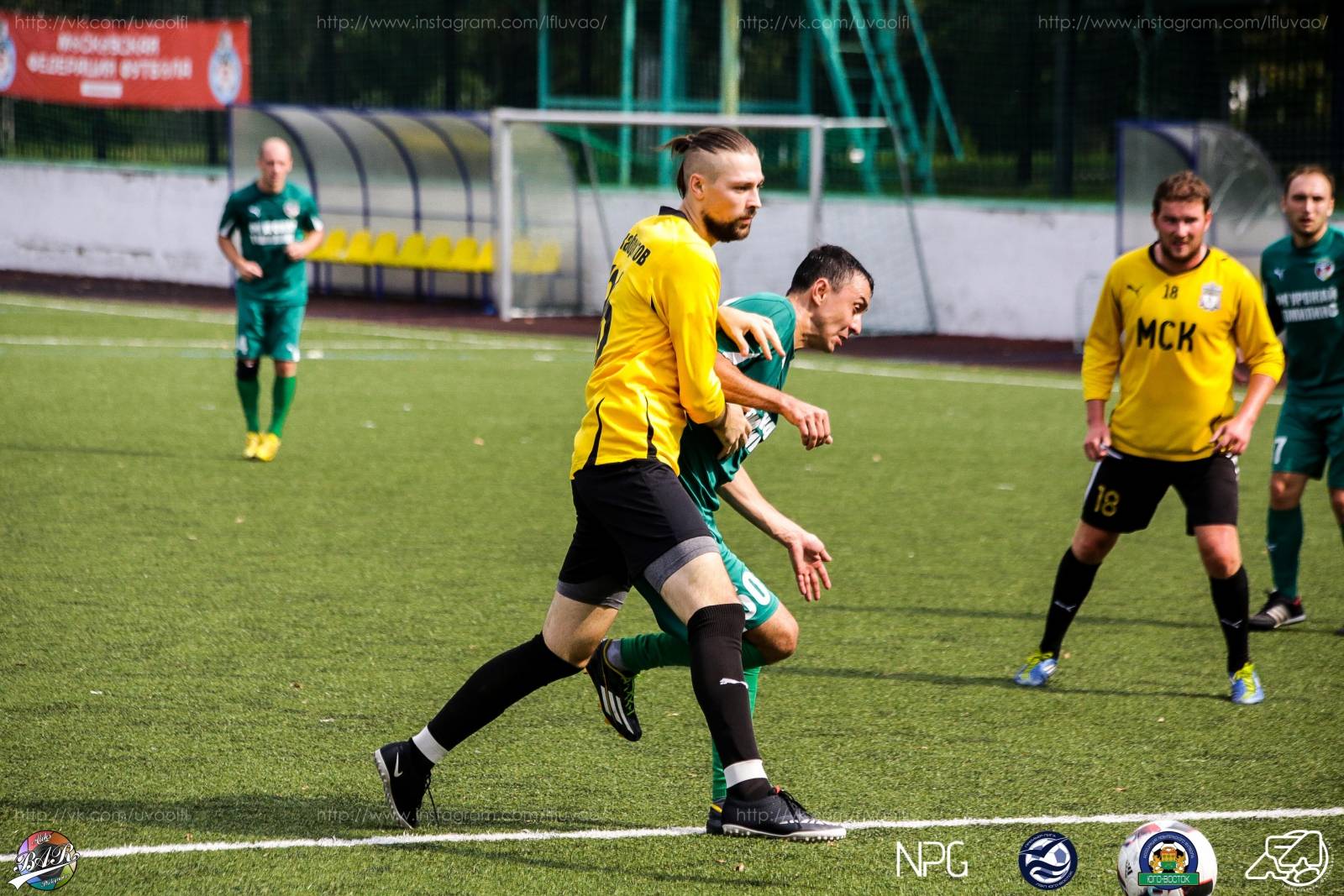 ALBA2919.jpg ALBA2919.jpg