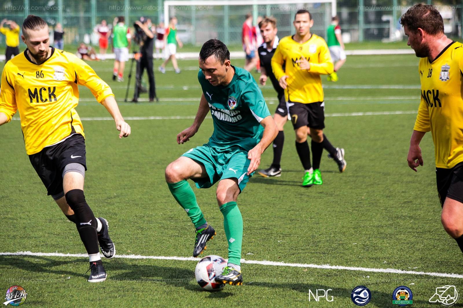 ALBA2918.jpg ALBA2918.jpg