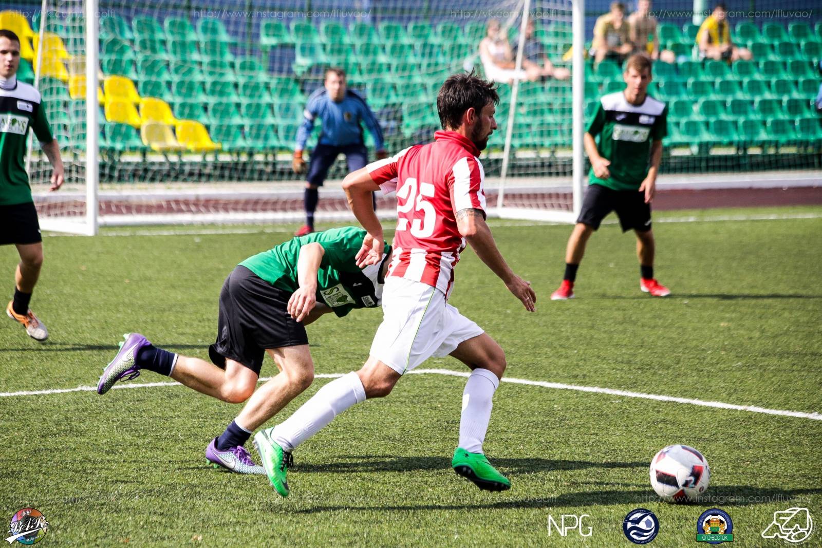 ALBA3095.jpg ALBA3095.jpg