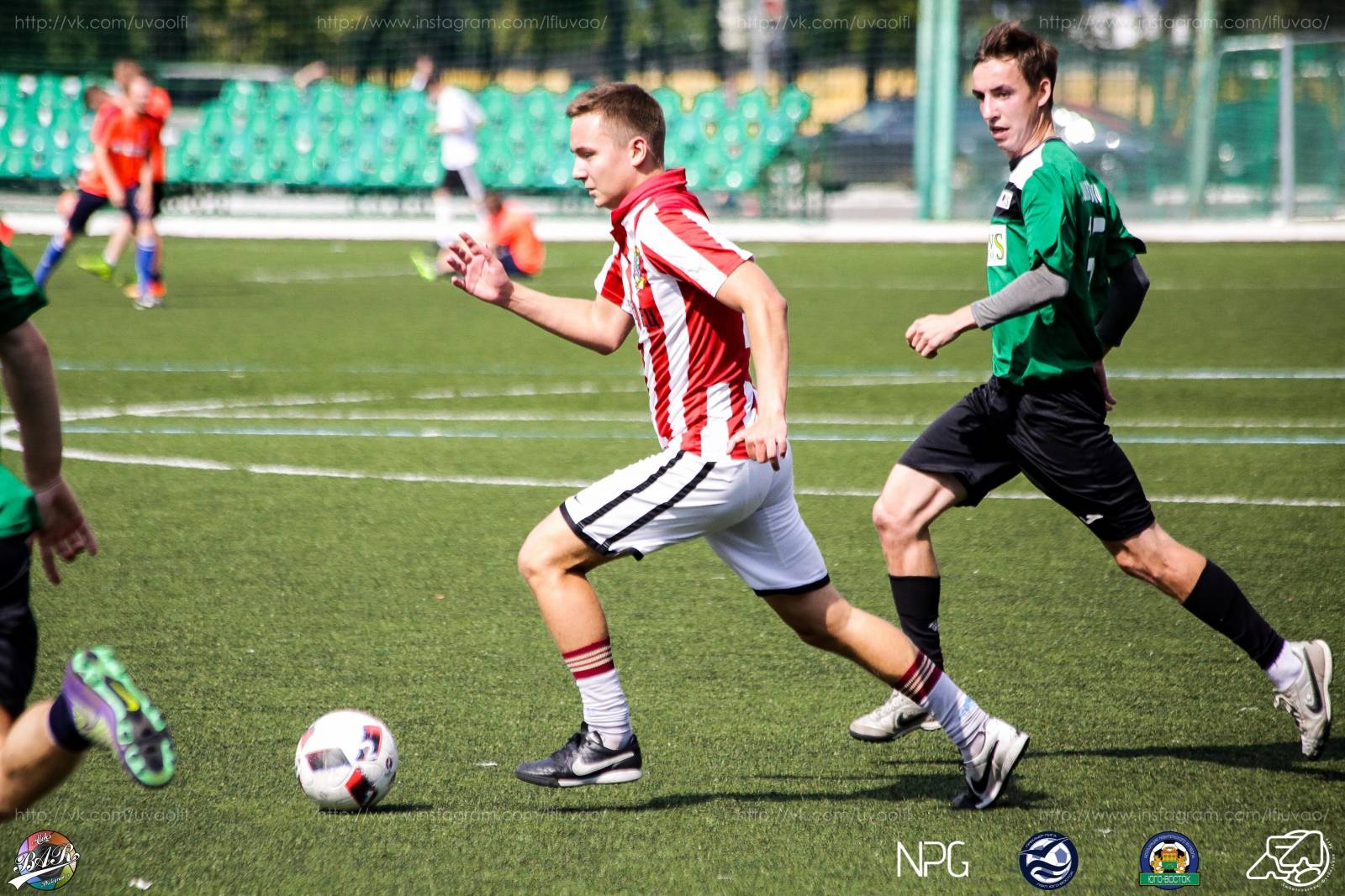 ALBA3090.jpg ALBA3090.jpg