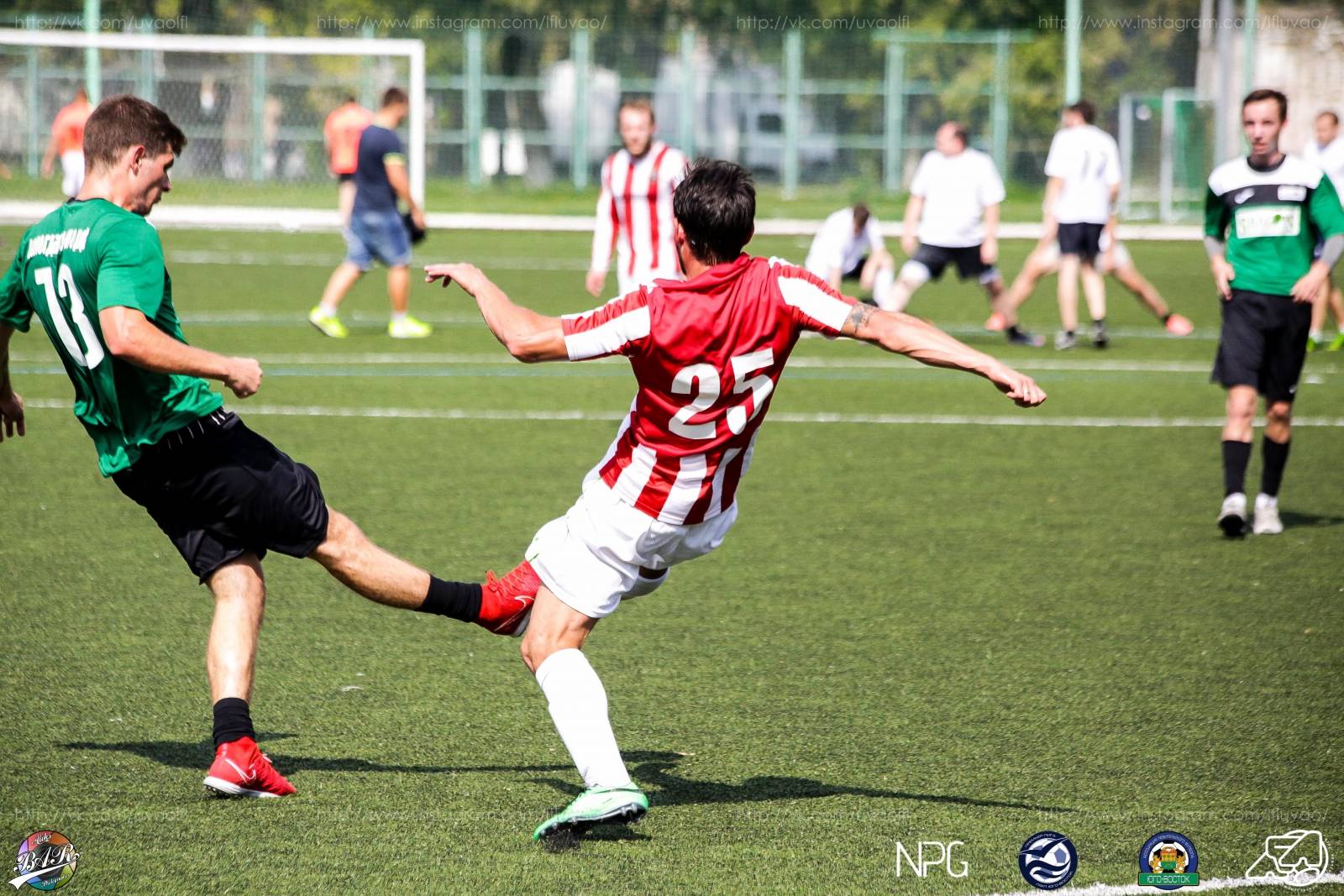 ALBA3093.jpg ALBA3093.jpg