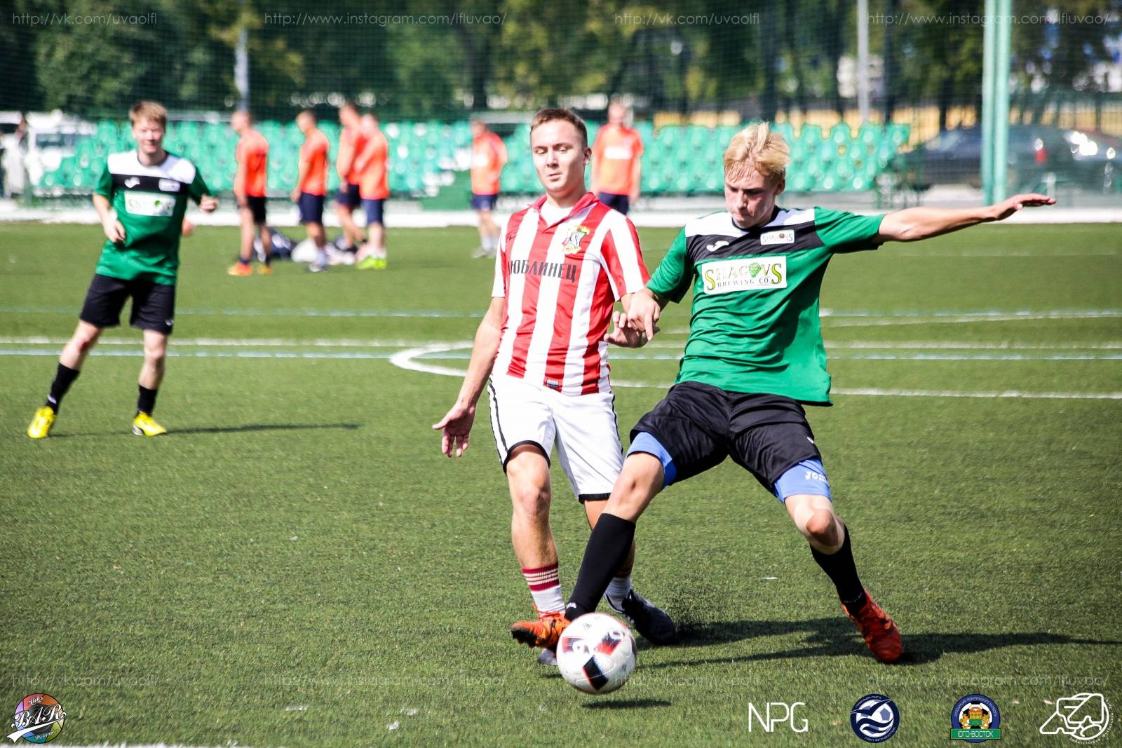 ALBA3092.jpg ALBA3092.jpg