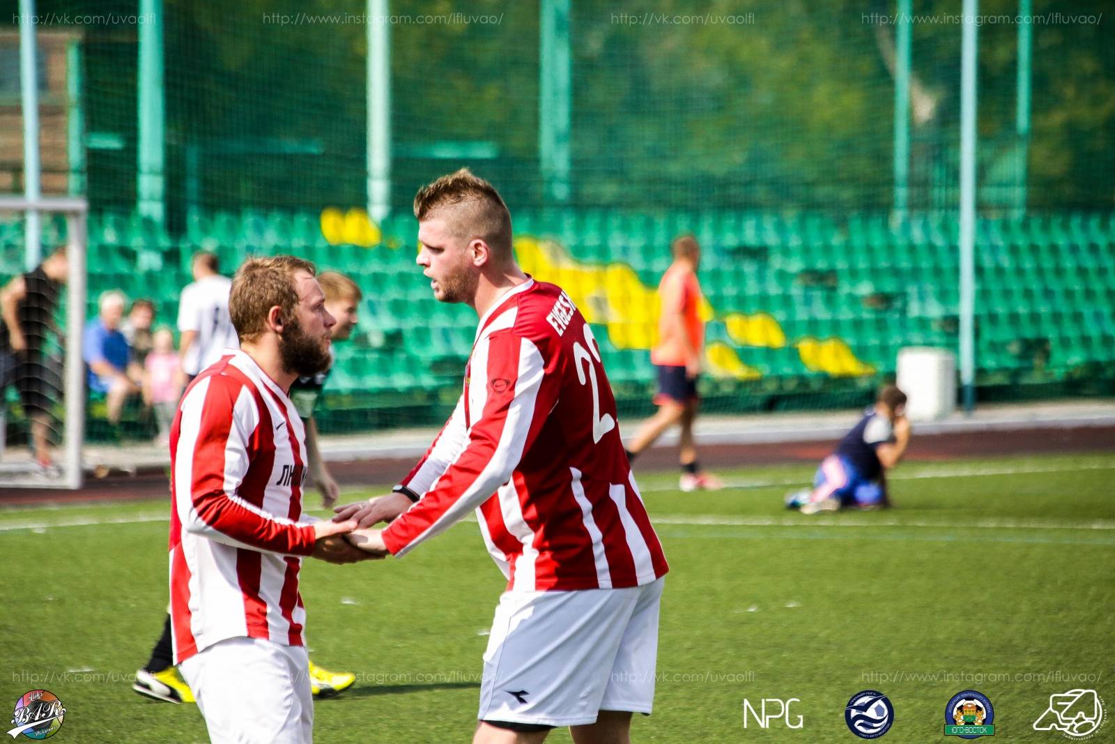 ALBA3097.jpg ALBA3097.jpg