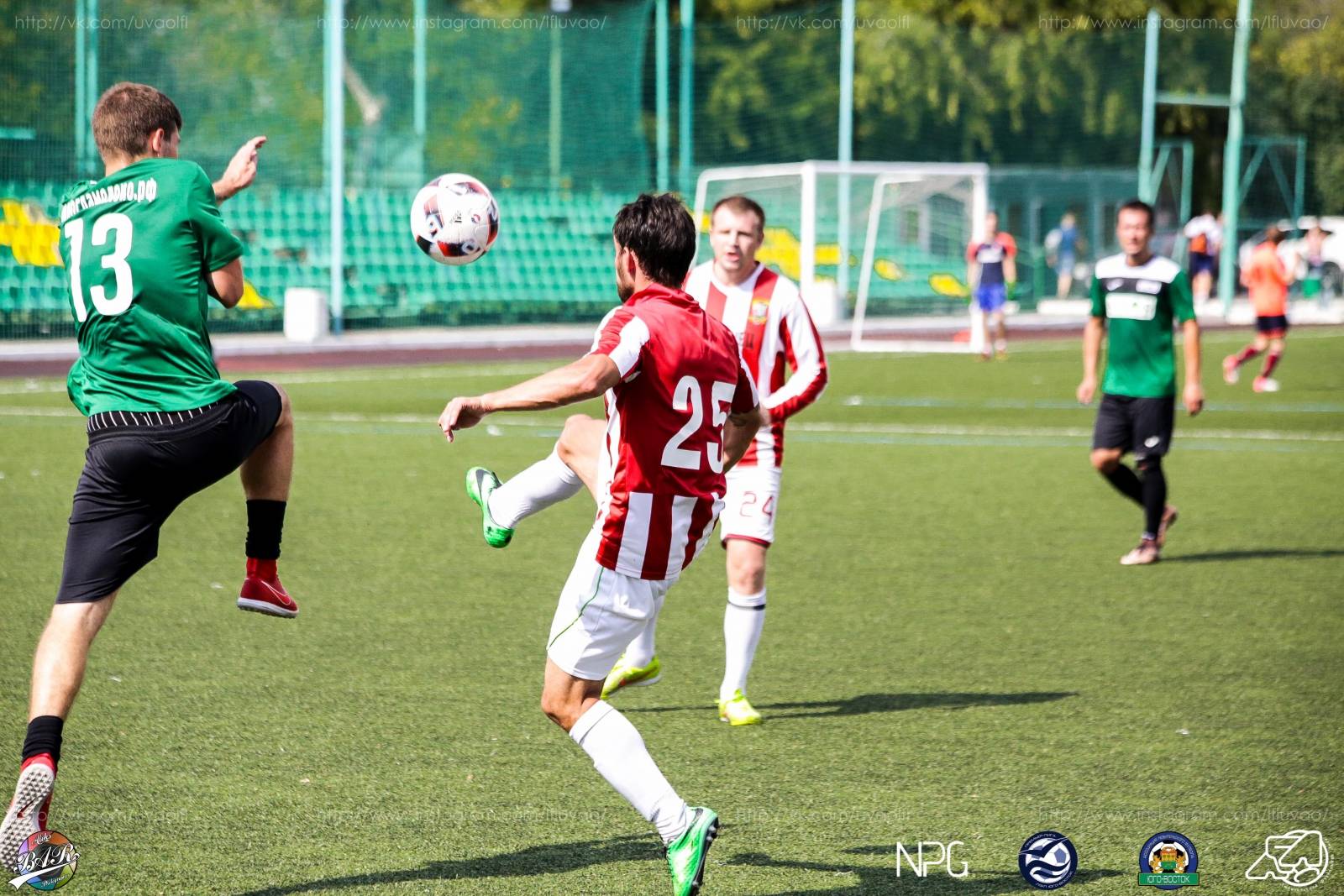 ALBA3094.jpg ALBA3094.jpg