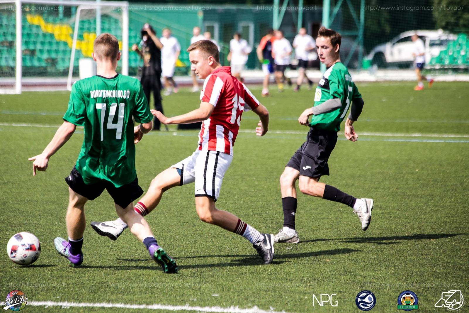 ALBA3091.jpg ALBA3091.jpg