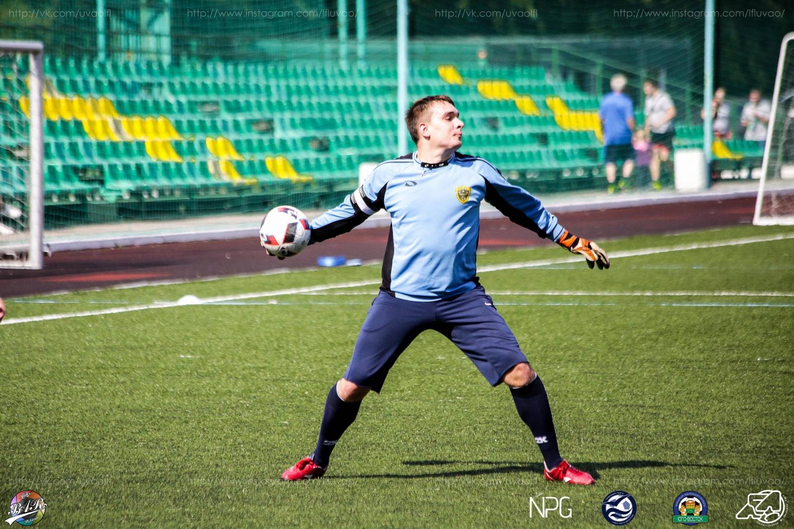 ALBA3107.jpg ALBA3107.jpg