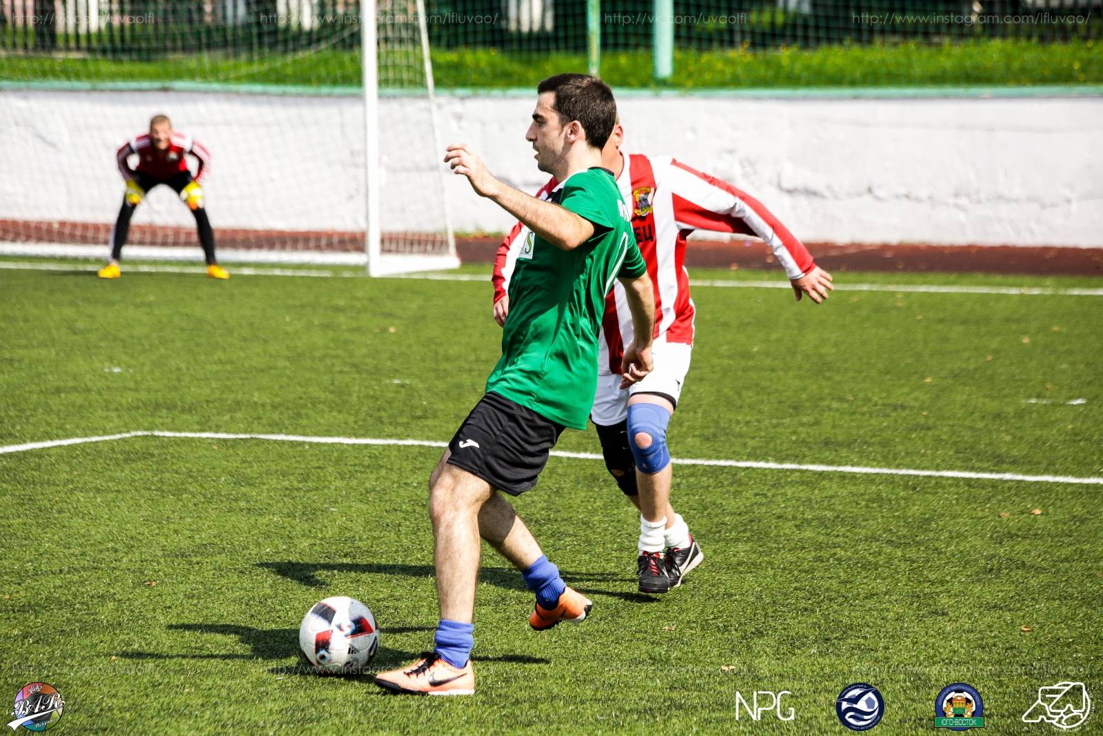 ALBA3104.jpg ALBA3104.jpg