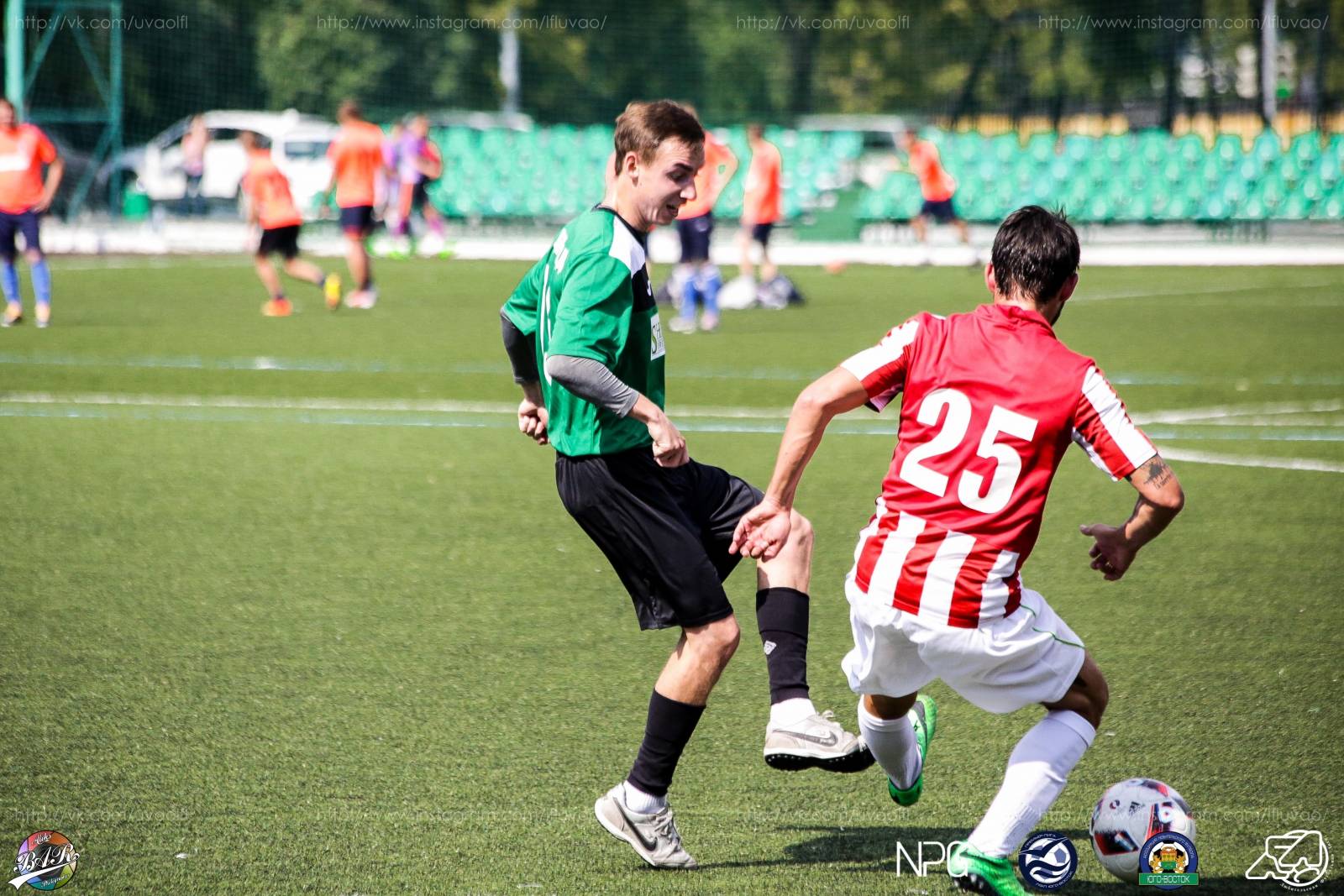 ALBA3098.jpg ALBA3098.jpg