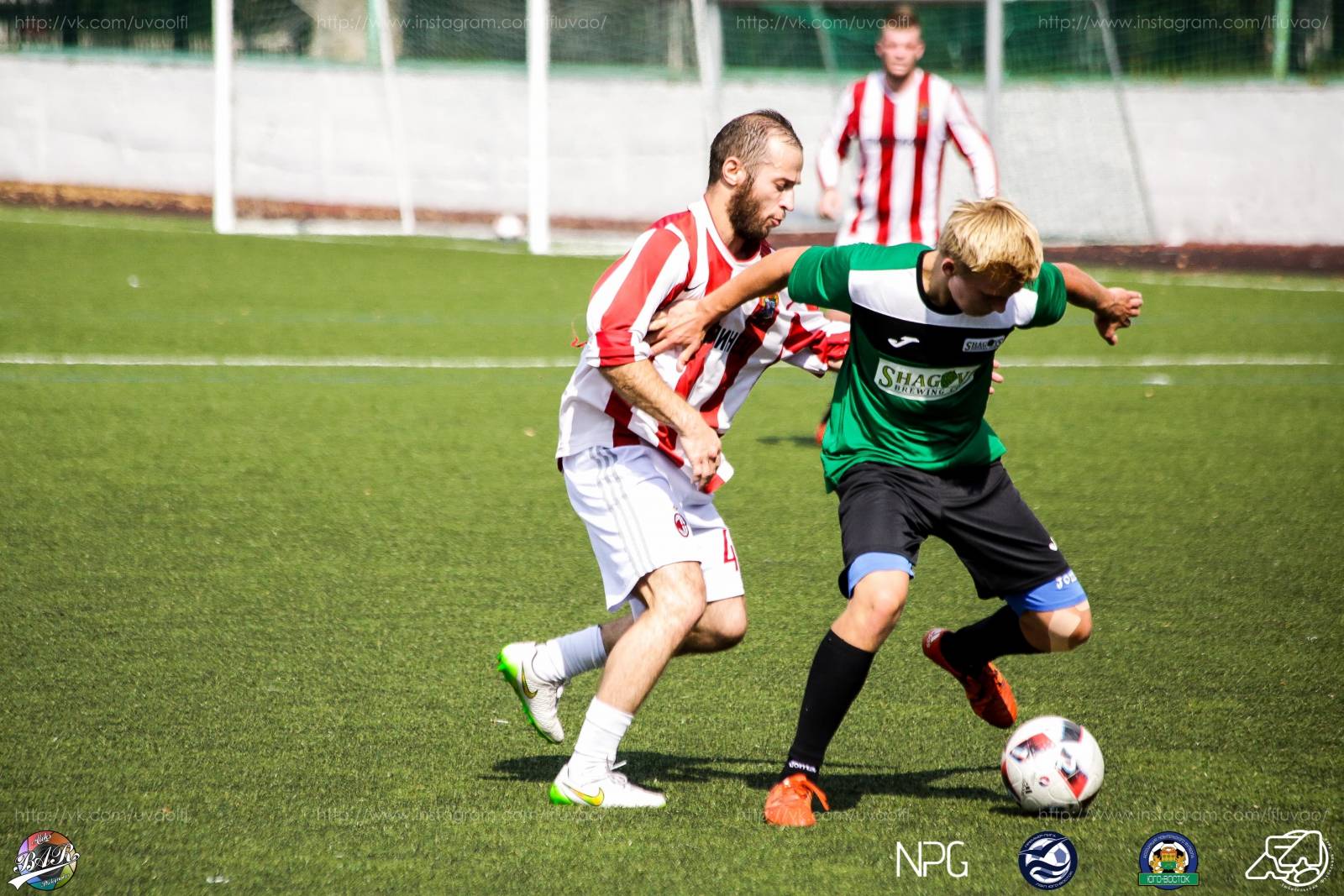 ALBA3099.jpg ALBA3099.jpg