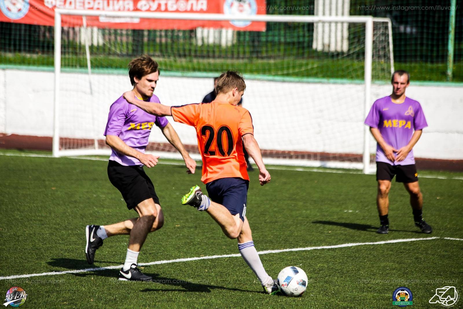 ALBA3182.jpg ALBA3182.jpg