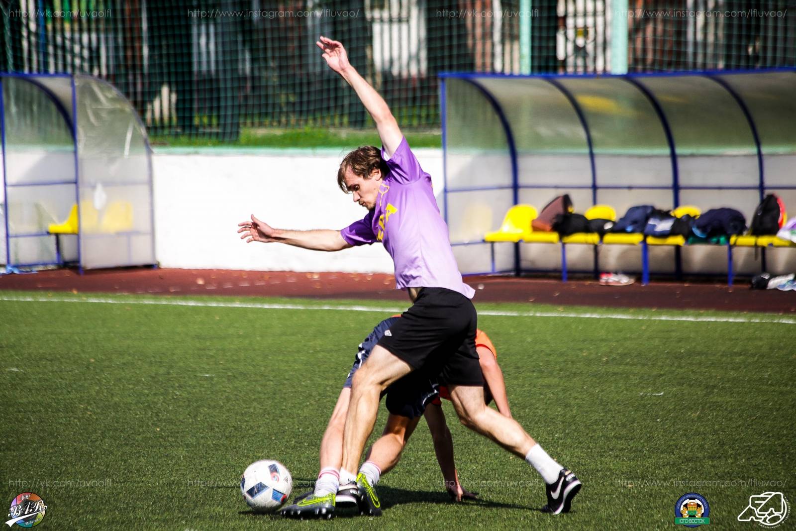 ALBA3175.jpg ALBA3175.jpg