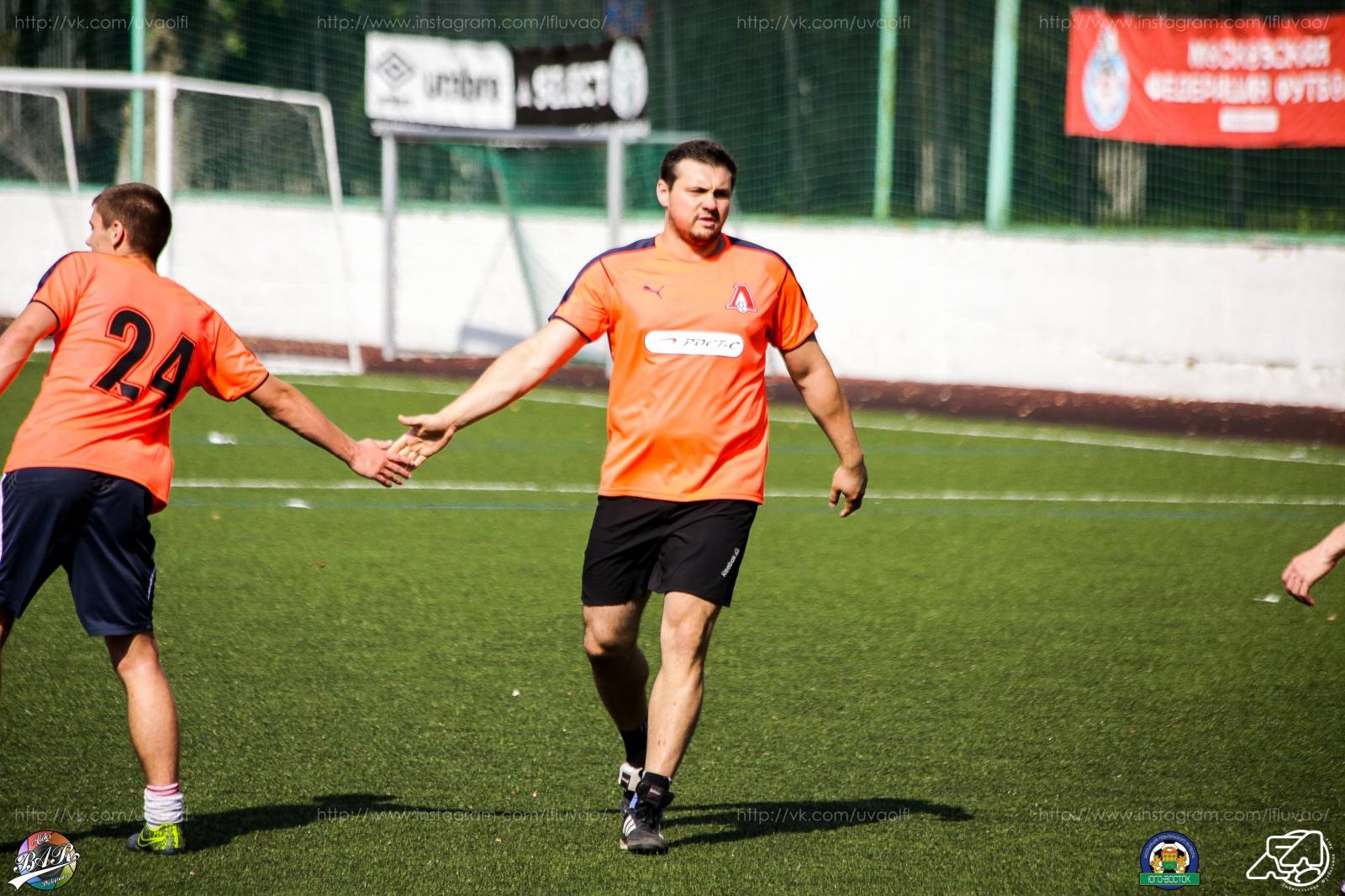 ALBA3179.jpg ALBA3179.jpg