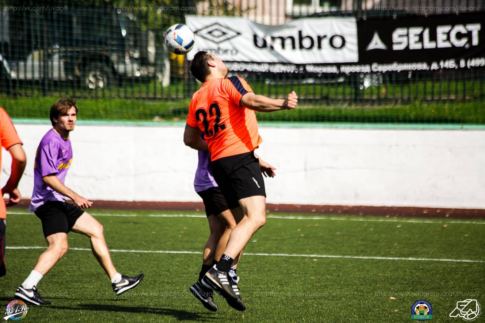 ALBA3178.jpg ALBA3178.jpg