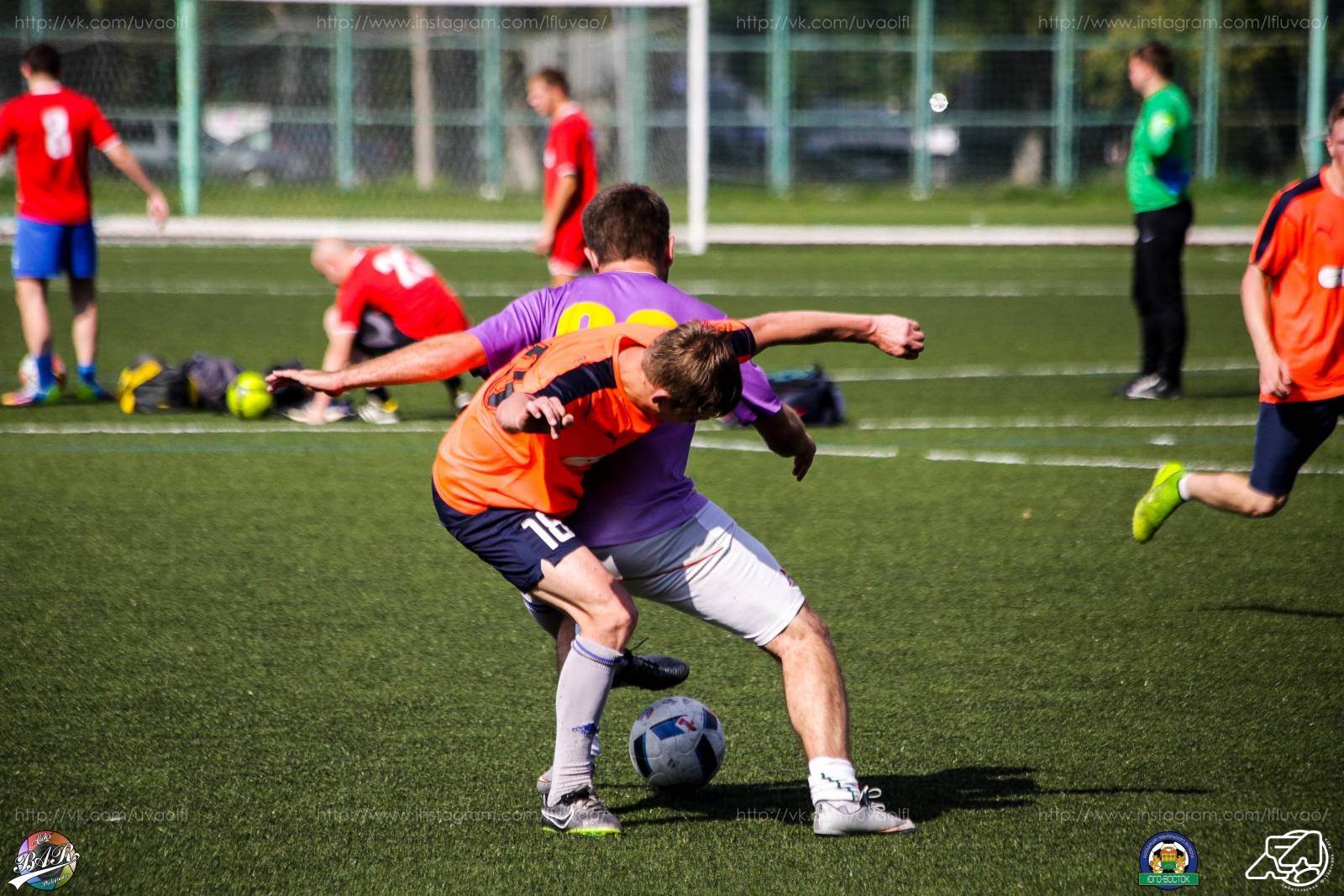 ALBA3188.jpg ALBA3188.jpg