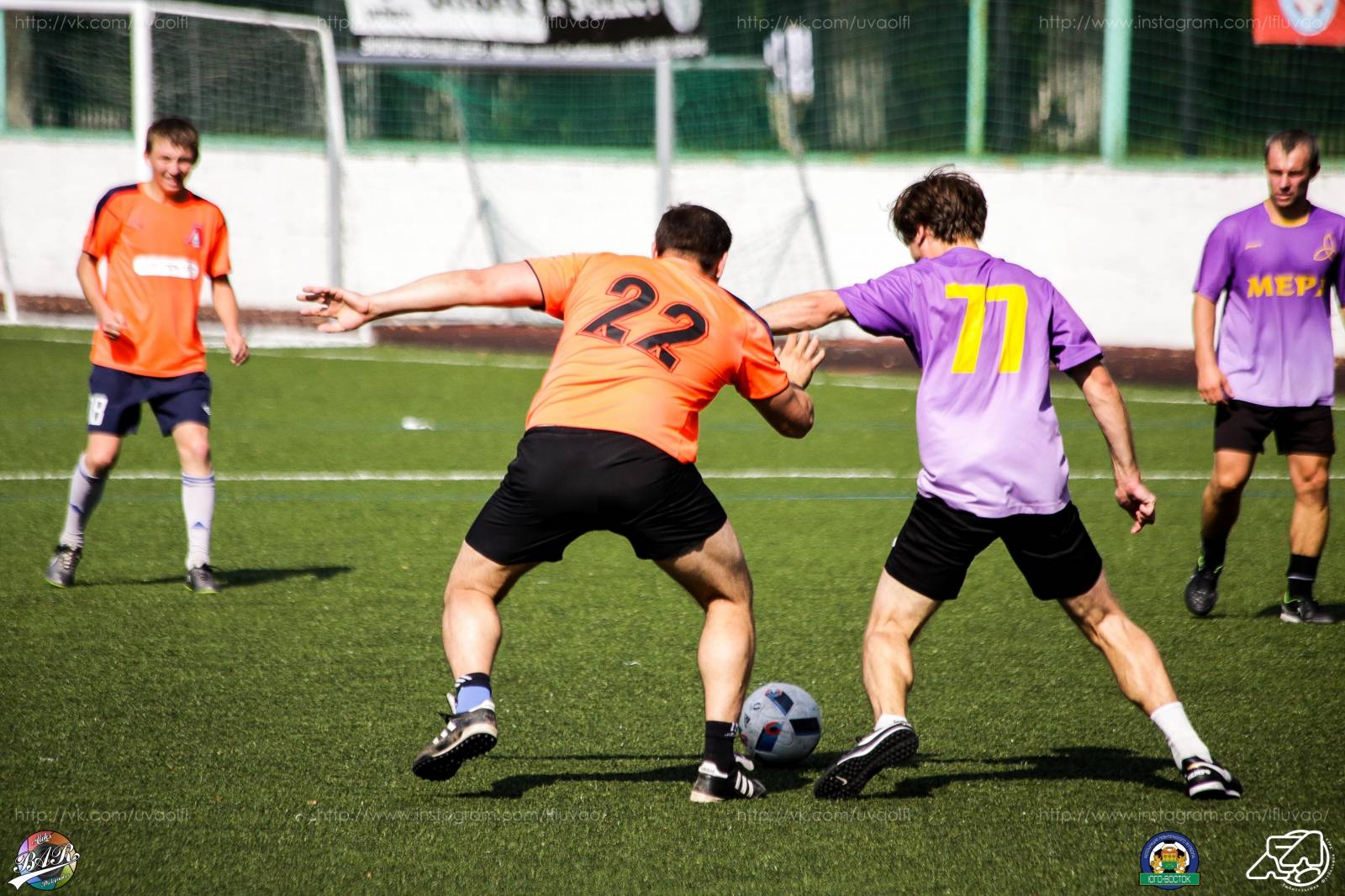 ALBA3187.jpg ALBA3187.jpg