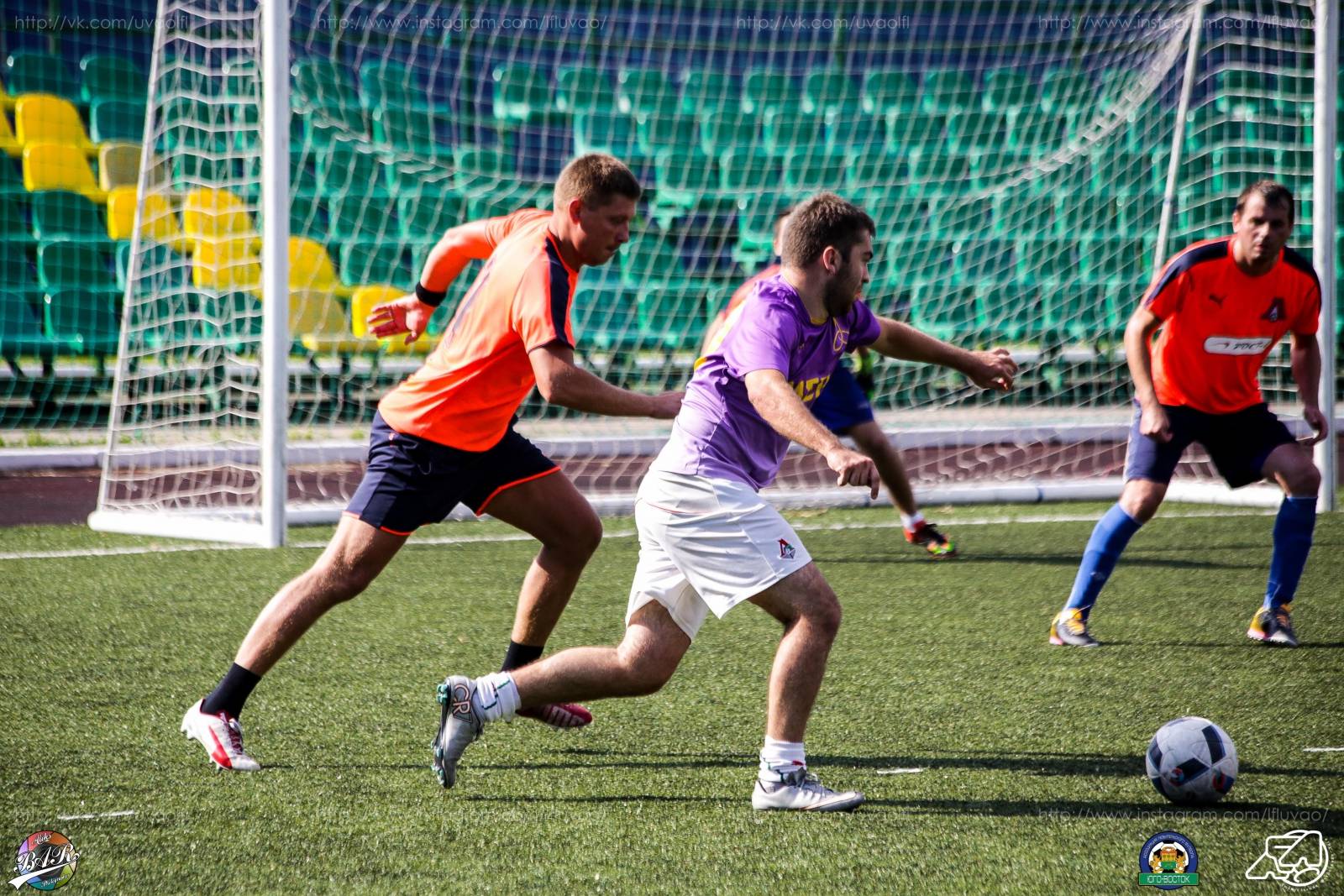 ALBA3190.jpg ALBA3190.jpg